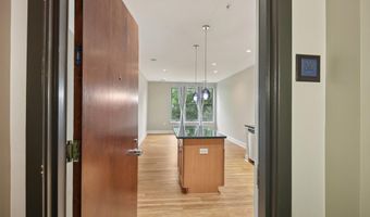 1800 WILSON Blvd 206, Arlington, VA 22201