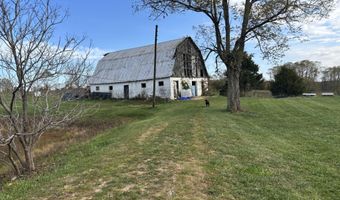 1156 Cedarmore Rd, Bagdad, KY 40003