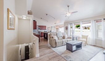 611 Chris Ave, Elko, NV 89801