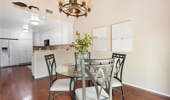 12670 Oxford Dr, La Mirada, CA 90638