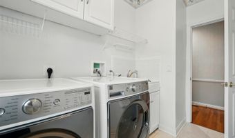 7782 Ingrams Ridge Dr, Anderson Twp., OH 45244