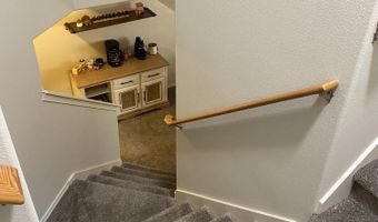 1283 SW Mill Pond Pl 100 200 300, Bend, OR 97702