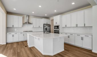 1617 SHADY TREE Ct, Bel Air, MD 21015