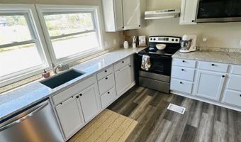 225 Stone Rd, Albertville, AL 35951