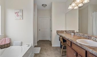 22 Starling Ct, Adairsville, GA 30103