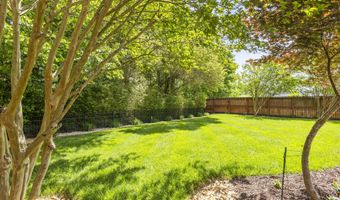 3706 Bentwood Cove Dr, Apison, TN 37302
