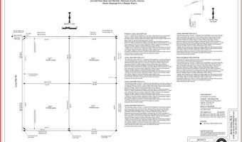 494 Xx N 529th Ave 4, Aguila, AZ 85320