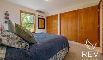 14 Beacon Dr, Cody, WY 82414