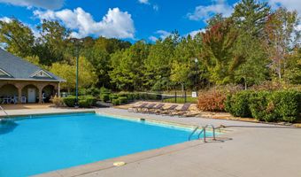 432 Sandpiper Ln, Bean Station, TN 37708