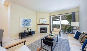 4577 Essex Ct, Carlsbad, CA 92010