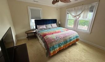 1112 Maple Ave, Ashland, KY 41101