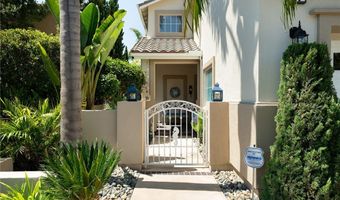14 Chapital, San Clemente, CA 92672