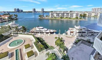 1000 Island Blvd 707, Aventura, FL 33160