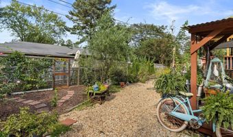 903 Brahma St, Athens, AL 35611