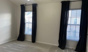 5925 KIRKCALDY Ln, Alexandria, VA 22315