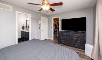3213 SW Townpark Cir, Ankeny, IA 50023