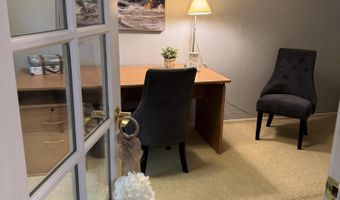 5322 Colodny Dr 1, Agoura Hills, CA 91301