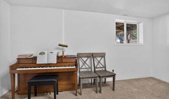 642 Canal St, Chubbuck, ID 83202