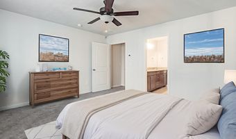 15135 S REINS 680, Bluffdale, UT 84065