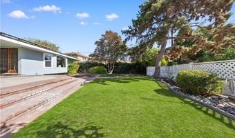 240 Longley Way, Arcadia, CA 91007