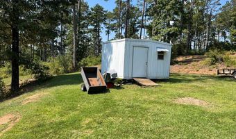 401 County Road 92, Abbeville, AL 36310