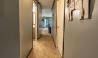 136 Martin Cemetery Rd, Beaumont, KY 42124