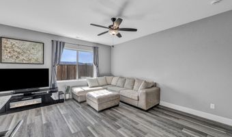 4219 Galway Ct, Carson City, NV 89701