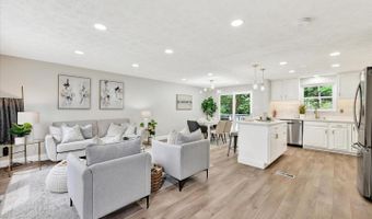 2956 SUNDERLAND Ct, Abingdon, MD 21009