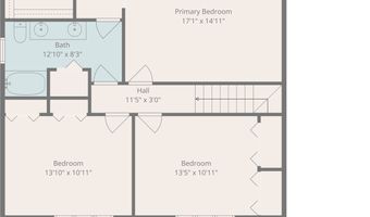 350 Brooke Meadow Rd, Berlin, CT 06037