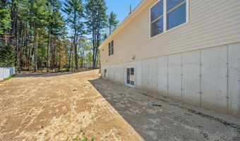 161 Steadwell Rd, Amsterdam, NY 12010