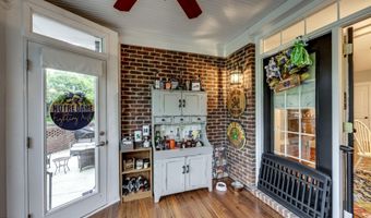 895 Woodlawn Rd UNIT 3, Bardstown, KY 40004