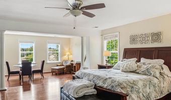 43276 JOHN DANFORTH Ct, Ashburn, VA 20147