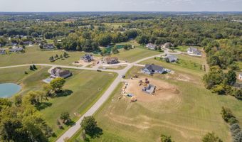 4823 Thompson Heights Dr, Adrian, MI 49221