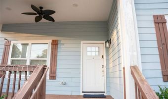 1005 Birch St SW, Atlanta, GA 30310