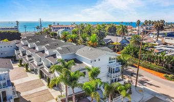 3301 Lincoln St, Carlsbad, CA 92008