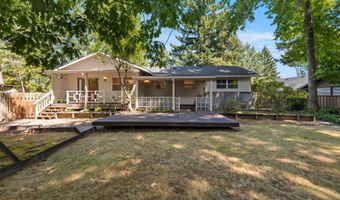 9355 SW JAMIESON Rd, Beaverton, OR 97005