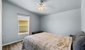 1285 W Justray Ranch Road Rd, Chino Valley, AZ 86323