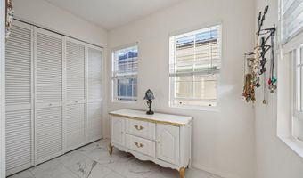 701 N Cleveland St, Oceanside, CA 92054