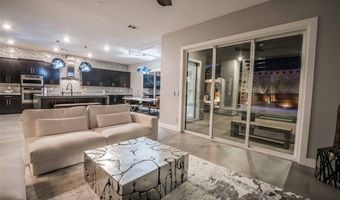 10337 Green Ember Dr, Las Vegas, NV 89135