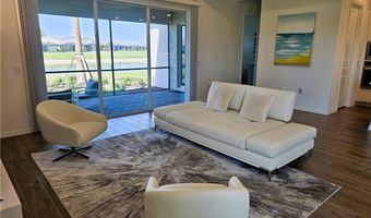 5897 Sunningdale St, Ave Maria, FL 34142