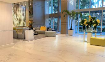 21055 Yacht Club Dr 610, Aventura, FL 33180