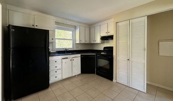 1656 Boston Neck Rd, North Kingstown, RI 02874