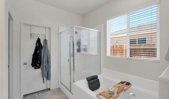 11438 Helena St, Adelanto, CA 92301