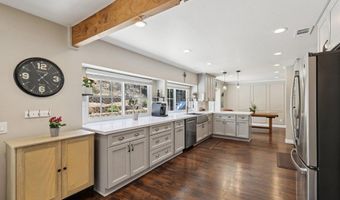 9233 Lethbridge Way, San Diego, CA 92129