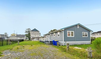 30200 KENT Rd, Dagsboro, DE 19939