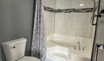 719 ARTESIAN Rd 41, Cheyenne, WY 82007