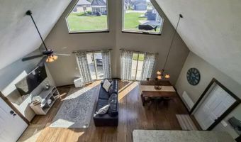 290 240th 104, Arnolds Park, IA 51331