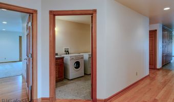 297 Big Timber Loop Rd, Big Timber, MT 59011