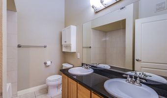8400 W Charleston Blvd 237, Las Vegas, NV 89117