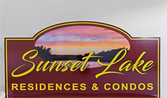 83 Sunset Lake Cir, Coventry, RI 02816